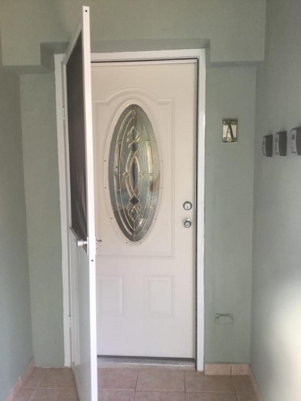 Apartamento Almejas A San Carlos Nuevo Guaymas Exterior foto