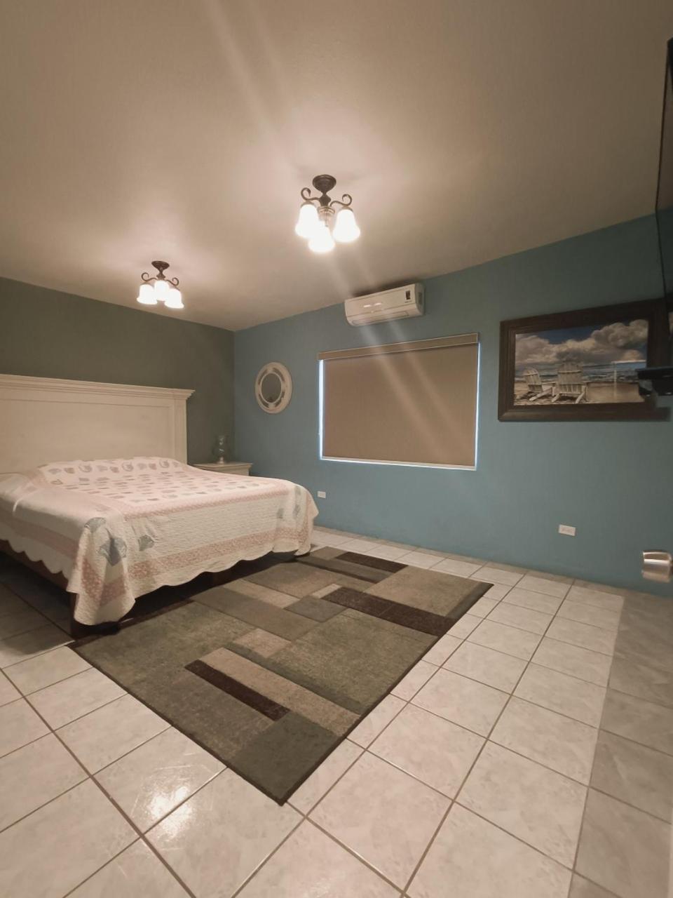Apartamento Almejas A San Carlos Nuevo Guaymas Exterior foto